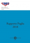 Rapporto Puglia 2018