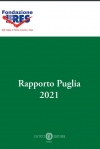 Rapporto Puglia 2021