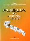 Puglia in cifre 1999