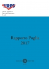 Rapporto Puglia 2017
