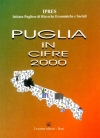Puglia in cifre 2000