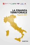 La Finanza Territoriale - 2021