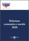 Relazione Economica e Sociale 2020