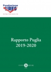 Rapporto Puglia 2019 - 2020