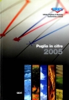 Puglia in cifre 2005