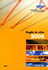 Puglia in cifre 2006