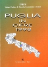Puglia in cifre 1998
