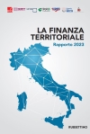La Finanza Territoriale - 2023