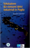 Valutazione dei consumi idrici industriali in Puglia