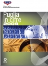 Puglia in cifre 2009