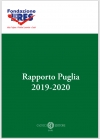 Rapporto Puglia 2019 - 2020
