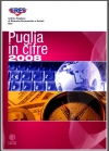 Puglia in cifre 2008