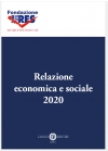 Relazione Economica e Sociale 2021