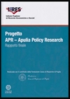 APR - Apulia Policy Research