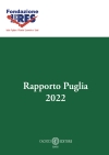 Rapporto Puglia 2022