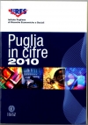 Puglia in cifre 2010