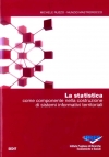 La statistica come componente nella costruzione di sistemi informativi territoriali