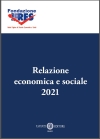 Relazione Economica e Sociale 2021