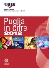 Puglia in cifre 2012