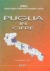 Puglia in cifre 1997