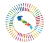 Attività di supporto all’elaborazione della Strategia Regionale per lo Sviluppo Sostenibile (SRSvS) della Regione Puglia