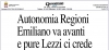 Quotidiano di Lecce - 02 gennaio 2019